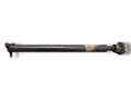 карданный вал Land Rover Range Rover 3 поколение L322 2005, 3.0 л., TD, 306D1, дизель, АКПП, bonatti grey / 659, внедорожник 5 дв., полный привод, правый руль, LR007035