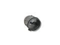 расходомер воздуха Mercedes-Benz E-Класс W211/S211 2004, 3.5 л., i, M 272.964, бензин, АКПП, flintgrau / 368, седан, задний привод, правый руль, 2730940848, 0280218180