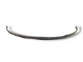 юбка бампера нижняя Opel Astra H 2006, 1.4 л., i, Z 14 XEP, бензин, 5МКПП, starsilber iii / 2au, хетчбэк 5 дв., передний привод, правый руль, 13121999, 13121998