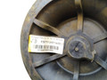 пневмоподушка Citroen C4 Grand Picasso 1 поколение 2008, 2.0 л., HDi, RHJ (DW10BTED4), дизель, робот, nocciola / keb, минивэн, передний привод, правый руль, 9676670180 - фото №3