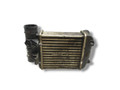 интеркулер Audi A6 4F/C6 2007, 3.0 л., TDi, ASB, дизель, АКПП, austerngrau / lz7q, универсал, полный привод, правый руль, 4F0145805E