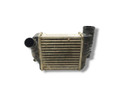 интеркулер Audi A6 4F/C6 2007, 3.0 л., TDi, ASB, дизель, АКПП, avussilber / ly7j, седан, полный привод, правый руль, 4F0145805E