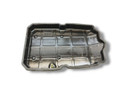поддон КПП Mercedes-Benz E-Класс W211/S211 2005, 3.0 л., CDi, OM 642.920, дизель, АКПП, серебро, 775u, седан, задний привод, правый руль, A2212700912, A2212701212, A2222700512, A9062700501, A2202700912