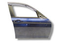 дверь передняя правая BMW 1 серия F20/F21 F20 2012, 1.6 л., Ti, N13 B16 A, бензин, АКПП, tiefseeblau / a76, хетчбэк 5 дв., задний привод, правый руль, 41007284512, 7284512