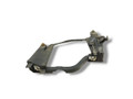 крепление фары левой BMW 5 серия E60/E61 E60 2004, 2.5 л., i, M54 B25 (256S5), бензин, АКПП, black saphir / 475, седан, задний привод, правый руль, 15873700
