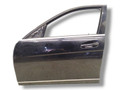 дверь передняя левая Mercedes-Benz C-Класс W204/S204 W204 2007, 1.8 л., Kompr, M 271.952, бензин, АКПП, obsidianschwarz / 197, седан, задний привод, правый руль, A2047200105, A2047205900