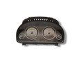 щиток приборов (приборная панель) BMW 5 серия F07/F10/F11 F10 2011, 2.0 л., D, N47 D20 C, дизель, АКПП, alpinweiss iii / 300, седан, задний привод, правый руль, 9265181