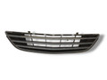 заглушка (решетка) в бампер Opel Corsa D 2008, 1.0 л., i, Z 10 XEP, бензин, 5МКПП, magmarot / 547, хетчбэк 3 дв., передний привод, правый руль, 13179958
