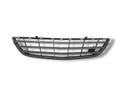 заглушка (решетка) в бампер Opel Corsa D 2008, 1.4 л., i, Z 14 XEP, бензин, 5МКПП, starsilber iii / 157, хетчбэк 3 дв., передний привод, правый руль, 13231589, 475498858A