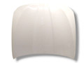 капот BMW 5 серия F07/F10/F11 F10 2011, 2.0 л., D, N47 D20 C, дизель, АКПП, alpinweiss iii / 300, седан, задний привод, правый руль, 41617207194, 7207194