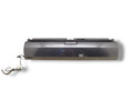 борт откидной Peugeot 3008 1 поколение 2010, 1.6 л., HDi, 9HZ (DV6TED4), дизель, 6МКПП, gris shark / ktp, внедорожник 5 дв., передний привод, правый руль, 8701CA