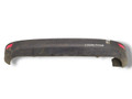 юбка бампера нижняя Ford Focus 3 поколение 2012, 1.6 л., TDCi, T1DA, дизель, 6МКПП, frozen white / 5b, хетчбэк 5 дв., передний привод, правый руль, BM51A17A894A