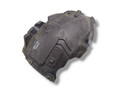 защита арок передняя правая (подкрылок) BMW 1 серия F20/F21 F20 2012, 1.6 л., Ti, N13 B16 A, бензин, АКПП, tiefseeblau / a76, хетчбэк 5 дв., задний привод, правый руль, 7260710, 51717260710