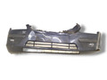 бампер передний Ford Focus 2 поколение 2008, 1.8 л., i, QQDB, бензин, 5МКПП, sea grey / h4, хетчбэк 5 дв., передний привод, правый руль, 4M51-17757-A