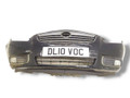 бампер передний Opel Insignia 1 поколение (A) 2010, 2.0 л., CDTi, A 20 DTH, дизель, 6МКПП, graphitschwarz / gar, универсал, передний привод, правый руль, 13288286