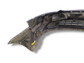 бампер передний Citroen C4 Grand Picasso 1 поколение 2008, 1.6 л., HDi, 9HZ (DV6TED4), дизель, робот, bleu oriental / kpu, минивэн, передний привод, правый руль, 9654196177 - фото №6