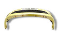 бампер передний Citroen C4 Grand Picasso 1 поколение 2008, 1.6 л., HDi, 9HZ (DV6TED4), дизель, робот, jaune anodise / kaq, минивэн, передний привод, правый руль, 9654196177 - фото №5