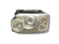 Фара Xenon левая Land Rover Range Rover 3 поколение [рестайлинг] L322 2007, 3.6 л., TD, 368DT, дизель, АКПП, java black / lrc697, внедорожник 5 дв., полный привод, правый руль, XBC502050LPO, 1LL23803601