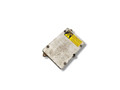 блок розжига ксенона Mercedes-Benz E-Класс W211/S211 2004, 3.2 л., CDi, OM 648.961, дизель, АКПП, obsidianschwarz / 197, седан, задний привод, правый руль, A0028202326, 5DV008290-00