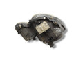 Фара ксенон левая Mercedes-Benz E-Класс W211/S211 2004, 3.2 л., CDi, OM 648.961, дизель, АКПП, obsidianschwarz / 197, седан, задний привод, правый руль, A2118201561 - фото №2