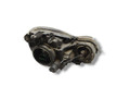 Фара ксенон левая Mercedes-Benz E-Класс W211/S211 2004, 3.2 л., CDi, OM 648.961, дизель, АКПП, obsidianschwarz / 197, седан, задний привод, правый руль, A2118201561 - фото №3