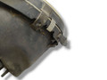 Фара ксенон левая Mercedes-Benz E-Класс W211/S211 2004, 3.2 л., CDi, OM 648.961, дизель, АКПП, obsidianschwarz / 197, седан, задний привод, правый руль, A2118201561 - фото №4