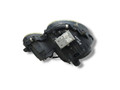 Фара ксенон левая Mercedes-Benz E-Класс W211/S211 2004, 3.2 л., CDi, OM 648.961, дизель, АКПП, travertinbeige / 693, седан, задний привод, правый руль, A2118202161 - фото №2