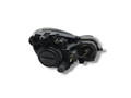 Фара ксенон левая Mercedes-Benz E-Класс W211/S211 2004, 3.2 л., CDi, OM 648.961, дизель, АКПП, travertinbeige / 693, седан, задний привод, правый руль, A2118202161 - фото №3