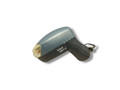 зеркало наружное правое Ford Kuga 1 поколение 2008, 2.0 л., TDCi, G6DG, дизель, 6МКПП, avalon / m8, внедорожник 5 дв., полный привод, правый руль, 1765814, 8V41-17682-GG