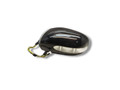 зеркало наружное левое Mercedes-Benz E-Класс W211/S211 2004, 3.2 л., CDi, OM 648.961, дизель, АКПП, obsidianschwarz / 197, седан, задний привод, правый руль, A2038100121, A2038105776, A2038101564
