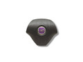подушка безопасности водителя Fiat Bravo 2 поколение 2008, 1.6 л., JTD, 198 A3.000, дизель, 6МКПП, grigio bel tenebroso / 284, хетчбэк 5 дв., передний привод, правый руль, 07354615250