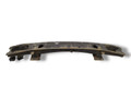 усилитель бампера переднего Land Rover Range Rover 3 поколение L322 2004, 3.0 л., TD, 306D1, дизель, АКПП, bonatti grey / lrc659, внедорожник 5 дв., полный привод, правый руль, AH4210005CA