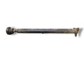 карданный вал Land Rover Range Rover 3 поколение L322 2004, 3.0 л., TD, 306D1, дизель, АКПП, bonatti grey / lrc659, внедорожник 5 дв., полный привод, правый руль, LR007035, TVB000370, 1H4Z4K331AA