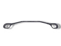 распорка стоек Peugeot 4007 1 поколение 2009, 2.2 л., HDi, 4HV (P22DTE), дизель, 6МКПП, gris cool silver / kts, внедорожник 5 дв., полный привод, правый руль
