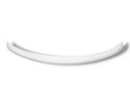 спойлер Opel Insignia 1 поколение (A) 2009, 1.8 л., i, A 18 XER, бензин, 6МКПП, schneeweiss / 40r, лифтбэк, передний привод, правый руль, 13266351
