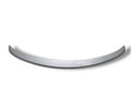 спойлер Opel Insignia 1 поколение (A) 2011, 1.8 л., i, A 18 XER, бензин, 6МКПП, silbersee / 179, лифтбэк, передний привод, правый руль, 13266351