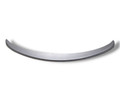 спойлер Opel Insignia 1 поколение (A) 2009, 1.8 л., i, A 18 XER, бензин, 6МКПП, lichtsilber / 163, лифтбэк, передний привод, правый руль, 13266351