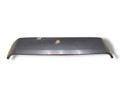 спойлер Honda Accord 7 поколение CM2 2005, 2.4 л., i-VTEC, K24A3, бензин, АКПП, graphite / nh658p, универсал, передний привод, правый руль, 74900-SED-00