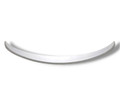 спойлер Opel Insignia 1 поколение (A) 2009, 1.8 л., i, A 18 XER, бензин, 6МКПП, argonsilber / 176, лифтбэк, передний привод, правый руль, 13266351