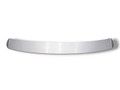 спойлер Peugeot 4007 1 поколение 2009, 2.2 л., HDi, 4HV (P22DTE), дизель, 6МКПП, gris cool silver / kts, внедорожник 5 дв., полный привод, правый руль, 6515A01201