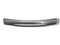 накладка двери (крышки) багажника Land Rover Range Rover Sport 1 поколение L320 2007, 2.7 л., D, 276DT, дизель, АКПП, stornoway grey / lrc907, внедорожник 5 дв., полный привод, правый руль, DRC500011