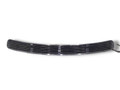 решетка капота Mercedes-Benz E-Класс W211/S211 2004, 3.2 л., CDi, OM 648.961, дизель, АКПП, obsidianschwarz / 197, седан, задний привод, правый руль, 2118800005