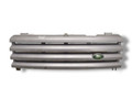 решетка радиатора Land Rover Range Rover 3 поколение L322 2004, 3.0 л., TD, 306D1, дизель, АКПП, bonatti grey / lrc659, внедорожник 5 дв., полный привод, правый руль, 51137009910, 7009910