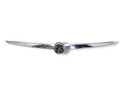 накладка двери (крышки) багажника Opel Insignia 1 поколение (A) 2009, 1.8 л., i, A 18 XER, бензин, 6МКПП, schneeweiss / 40r, лифтбэк, передний привод, правый руль, 13244389