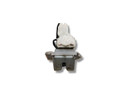 замок багажника Suzuki Swift 3 поколение 2007, 1.5 л., i, M15A, бензин, 5МКПП, sunlight copper / zfs, хетчбэк 5 дв., передний привод, правый руль, 82510-63J00