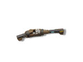 рулевой карданчик Lexus GS 3 поколение S190 2007, 3.5 л., i, 2GR-FSE, бензин, АКПП, premium silver / 1f2, седан, задний привод, правый руль, 45206-30120