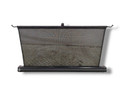 сетка (собачник) Audi A6 4F/C6 2005, 3.0 л., TDi, BMK, дизель, АКПП, daytonagrau / lz7s, универсал, полный привод, правый руль, 4F9861691A