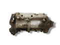 клапанная крышка Mercedes-Benz A-Класс W169 2007, 2.0 л., CDi, OM 640.942, дизель, вариатор, polarsilber / 761, хетчбэк 5 дв., передний привод, правый руль, 6400100667