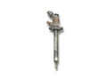 форсунка Peugeot 4007 1 поколение 2009, 2.2 л., HDi, 4HV (P22DTE), дизель, 6МКПП, gris cool silver / kts, внедорожник 5 дв., полный привод, правый руль, 0445110297, 1609850780