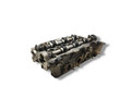 головка блока цилиндров Land Rover Discovery 3 поколение L319 2007, 2.7 л., TD, 276DT, дизель, АКПП, rimini red / lrc889, внедорожник 5 дв., полный привод, правый руль, PM4R8Q6090AH, 4R8Q-6A272-AC, 4R8Q-6A270-AB